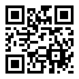 小老鼠找茬二维码