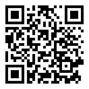 小雷画质大师120帧版二维码