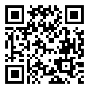 城市火柴人对决二维码
