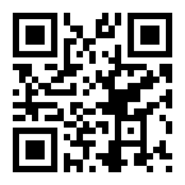 恐怖丛林小屋二维码