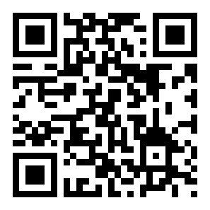 念念手帐二维码