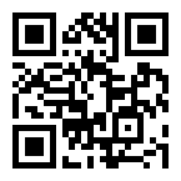 95漫画安卓系统二维码