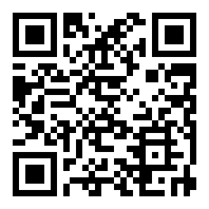 时空中的绘旅人漆灯夜照版本二维码