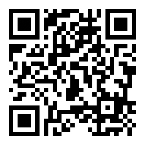 旋转音律二维码