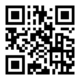 军团突进二维码