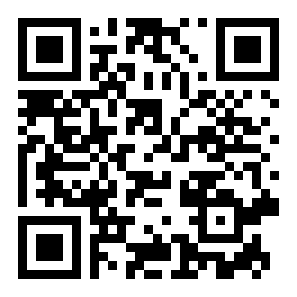 焕颜证件照二维码