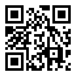 趣播直播社区平台二维码