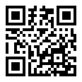 艾莲娜冒险记二维码