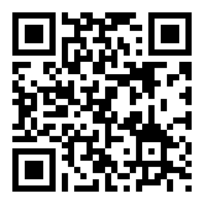 掌读小说无广告版二维码