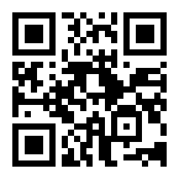 轻游互联二维码