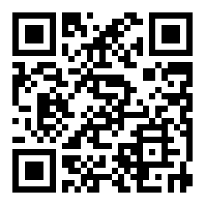 汽车射击大战二维码