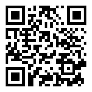 星球轰炸机无限钻石二维码