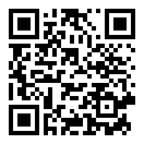 顺序匹配二维码