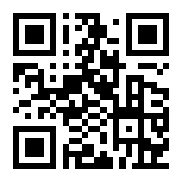 五彩贝启蒙二维码