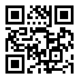 千学教师版二维码