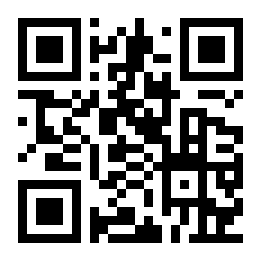 龙珠神之战二维码