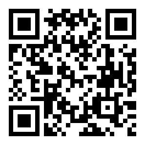 青春中华好天气二维码