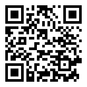 Dso Music清爽版二维码