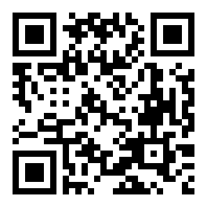 一品手机互换克隆二维码