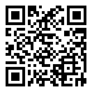 ogm修改版二维码