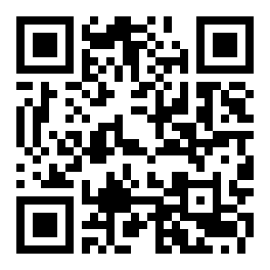 聚购优选二维码