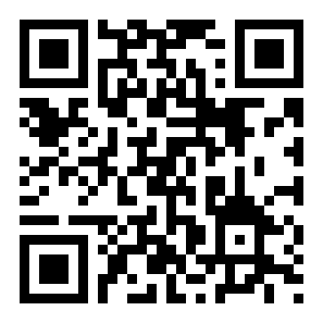 成语连连乐二维码