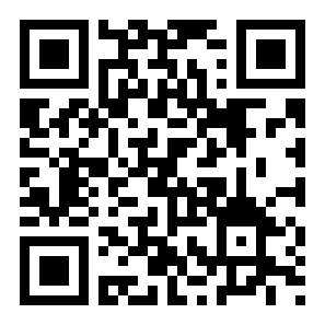 叠层世界二维码