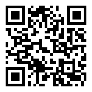 我的世界国际版1.21二维码