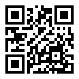 正思雅国学二维码