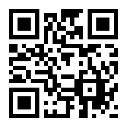 视频截图二维码