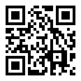 超级火柴勇士二维码