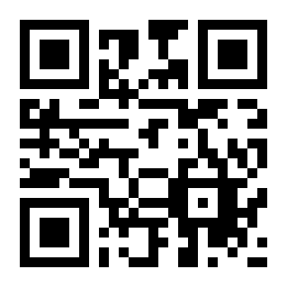 乐读文学极速版二维码