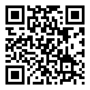 汉邦高科二维码