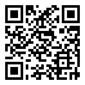 快猴游戏盒子二维码