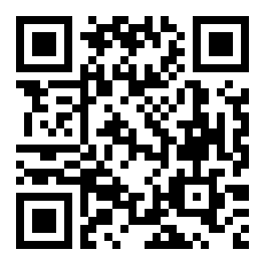 蚕豆视频免费版二维码