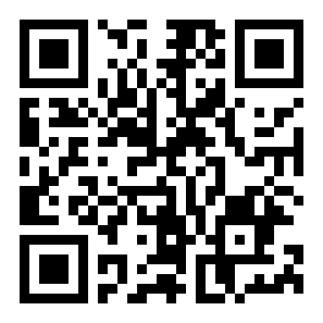 火星电力工业二维码