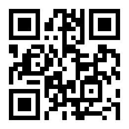 真实校车驾驶模拟器二维码