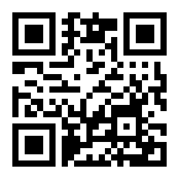 风罗罗二维码