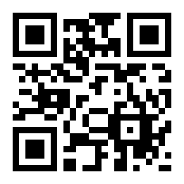 凯漫画免费版二维码