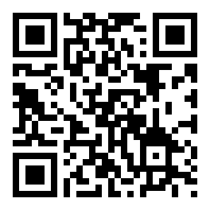 画质阁8.0吃鸡解锁版二维码