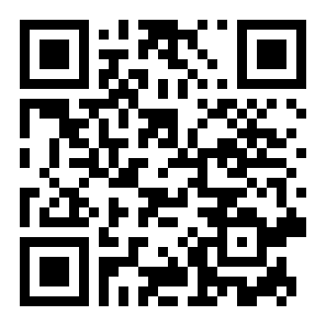 机动车驾驶安全教育二维码