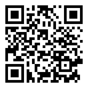 小偷模拟器真实版二维码