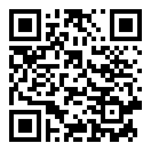 板凳音乐最新版二维码