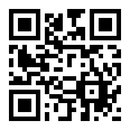 逃脱者2手机游戏中文版二维码