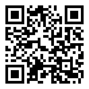 暗影跑酷中文版二维码