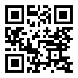 享你有极速版二维码