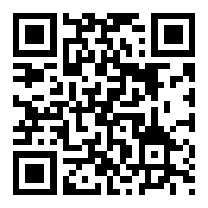 终极卡丁车比赛二维码