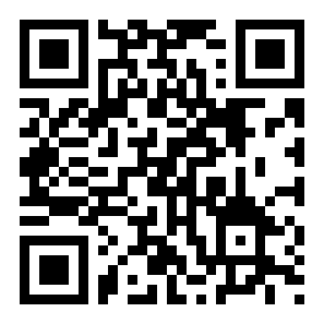 西普大陆手机版二维码