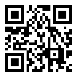 都市超级英雄乱斗二维码