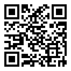 愣子跑酷无广告版二维码